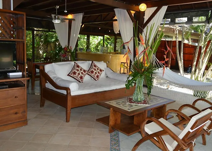 Una Villa Seminyak
